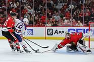 Oilers Vs Blackhawks Prediction Odds Line And Picks November 30 