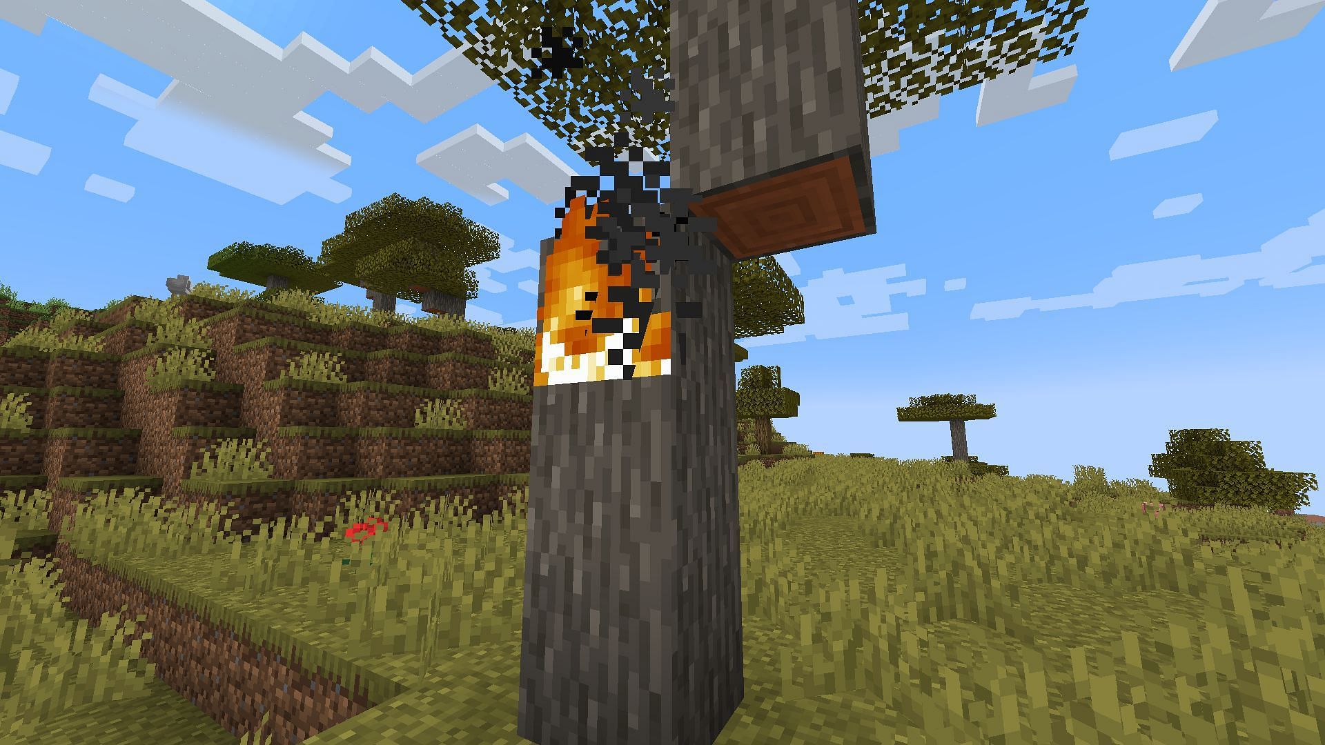 how-to-turn-off-fire-spread-in-minecraft