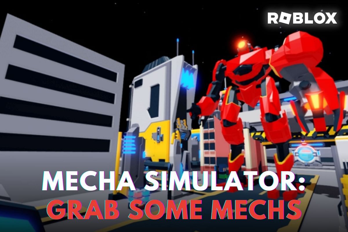 roblox-mecha-simulator-codes-for-november-2022-free-mechs
