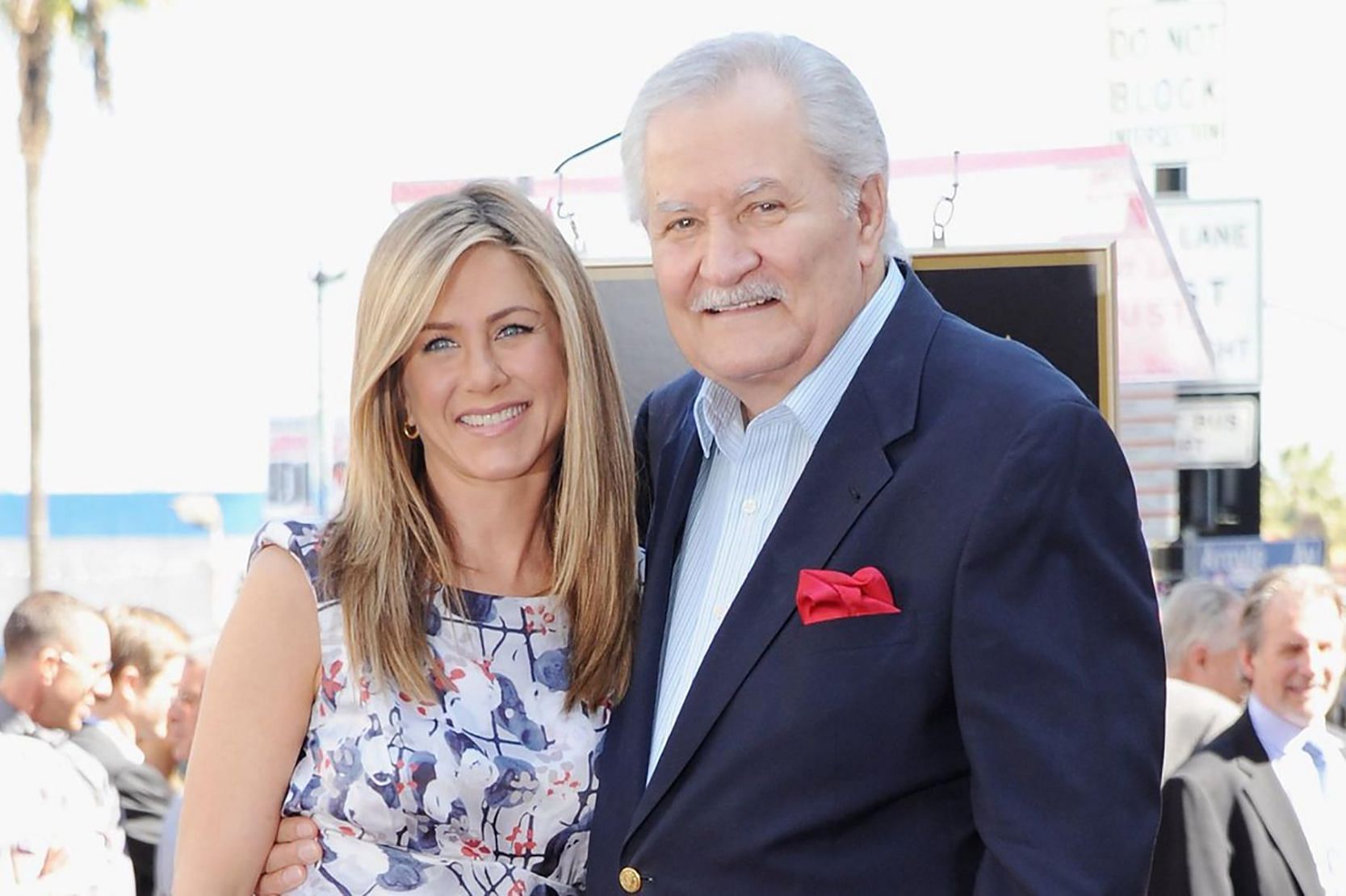 5 best John Aniston movies and shows to watch