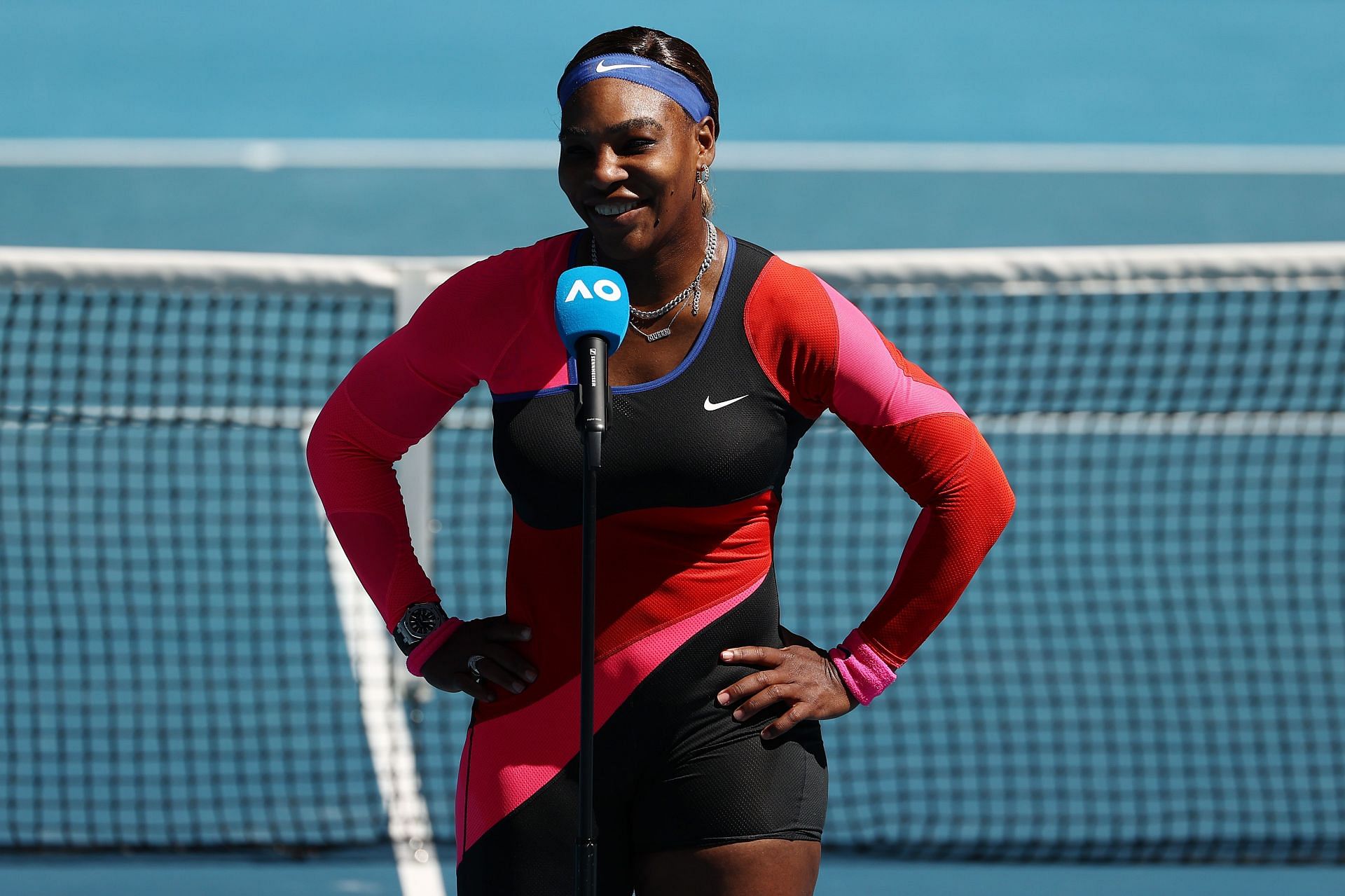 tennis-news-how-much-did-puma-pay-serena-williams-a-look-into-the