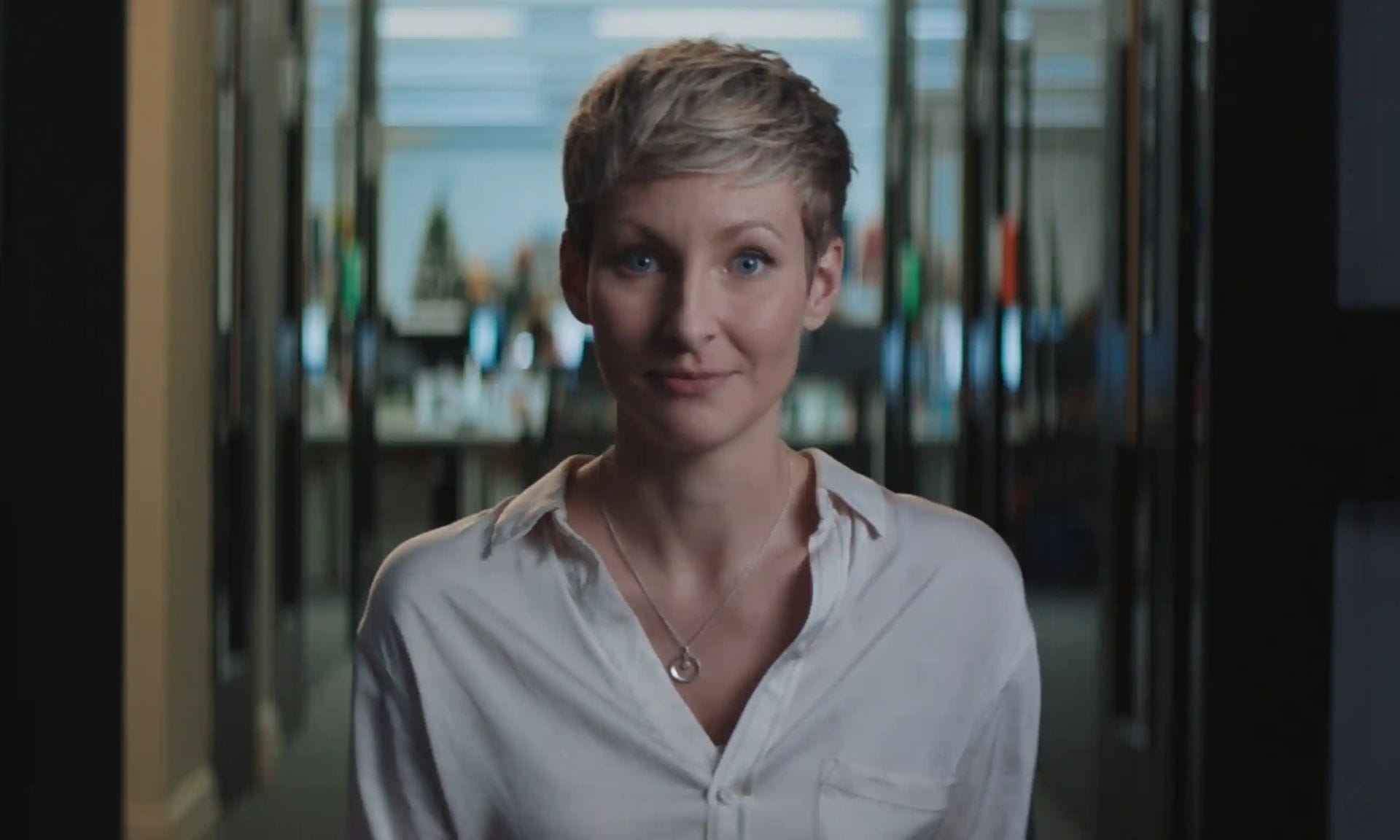 What time will Once Upon a Time in Londongrad air on Peacock? Release date, plot, and more about