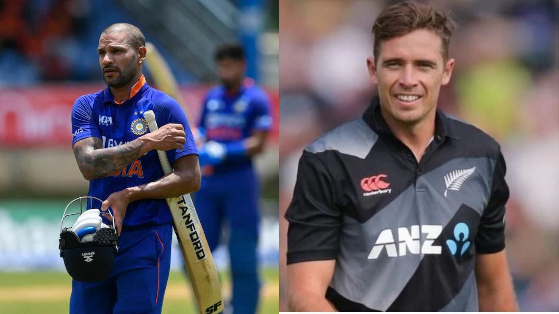3 player battles to watch out for from IND vs NZ 1st ODI