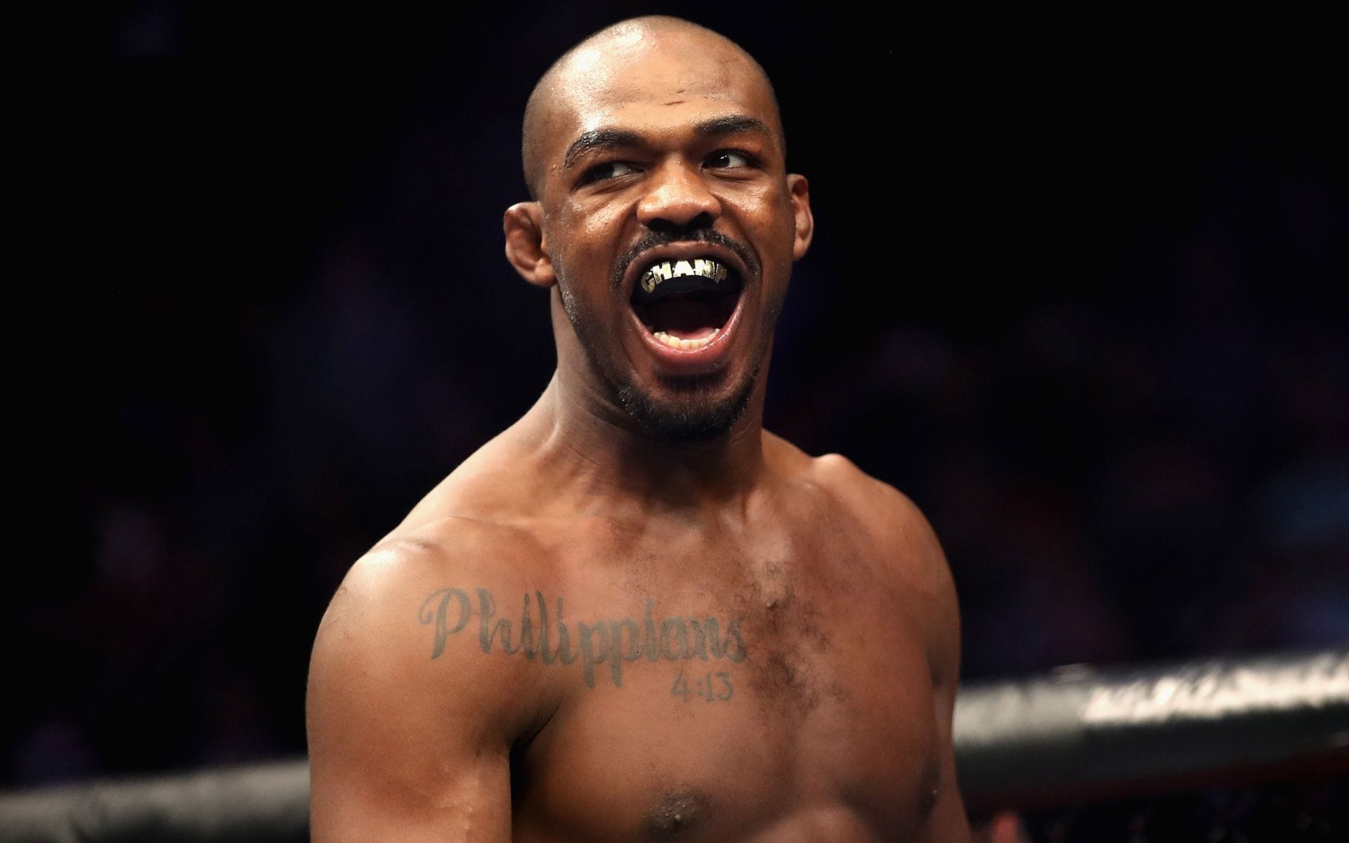 quot Jon Jones has quot best resume in - 4e6df 16697157920886 1920 