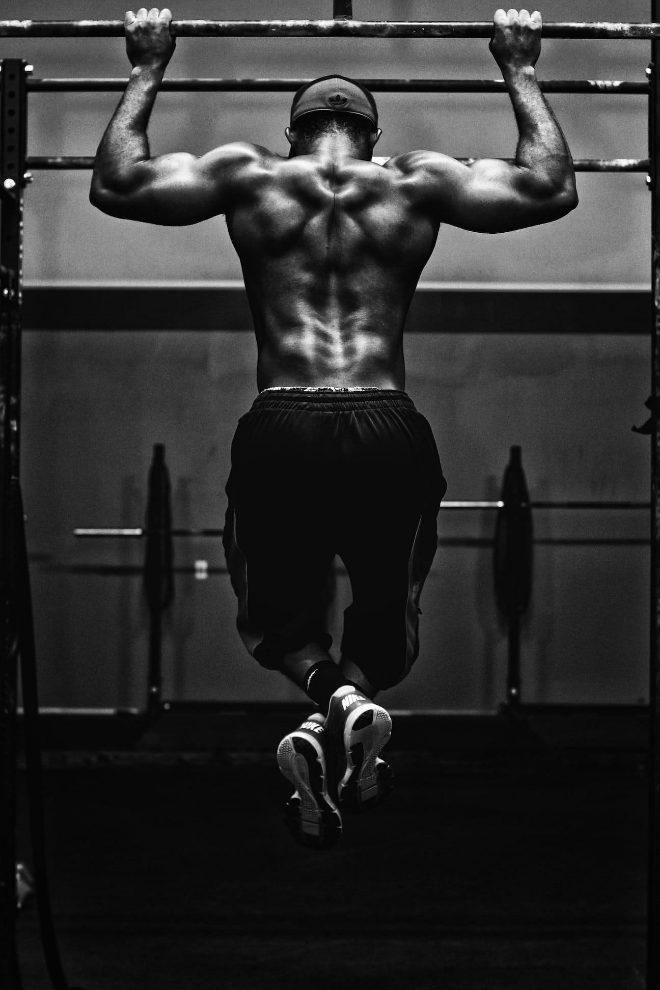 6-best-upper-back-exercises-to-include-in-your-workout-routine