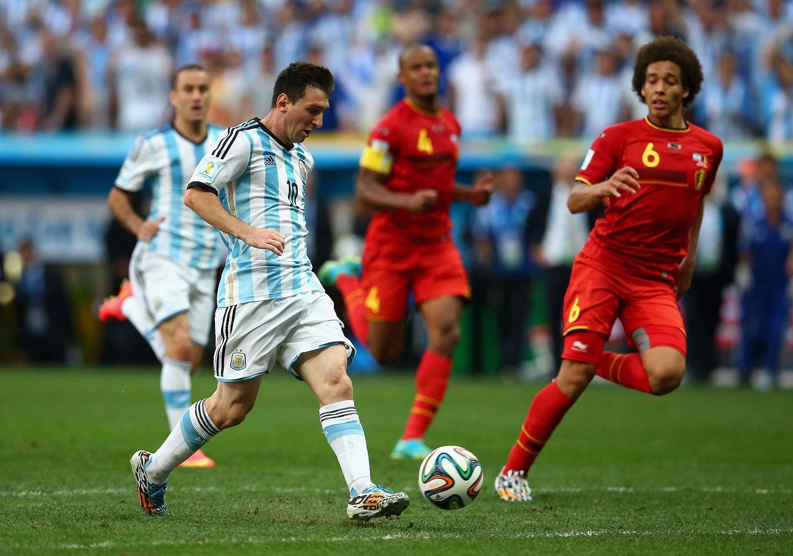 argentina-vs-belgium-head-to-head-records-statistics-sportskeeda