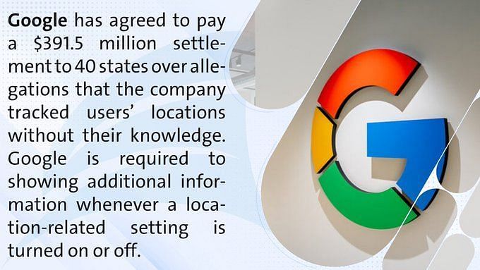Beryl TV 5bcee-16686205385777-1920 Tech giant to pay $392 million to 40 states in settlement Google 