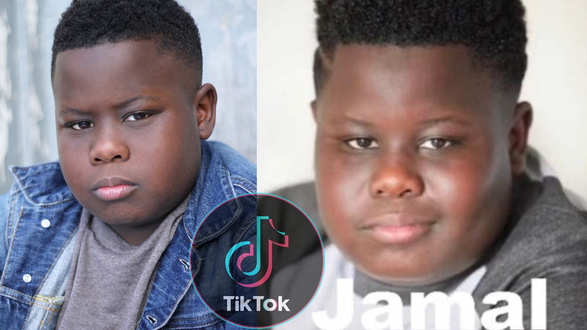 who-is-the-boy-from-the-jamal-did-it-tiktok-trend-viral-meme