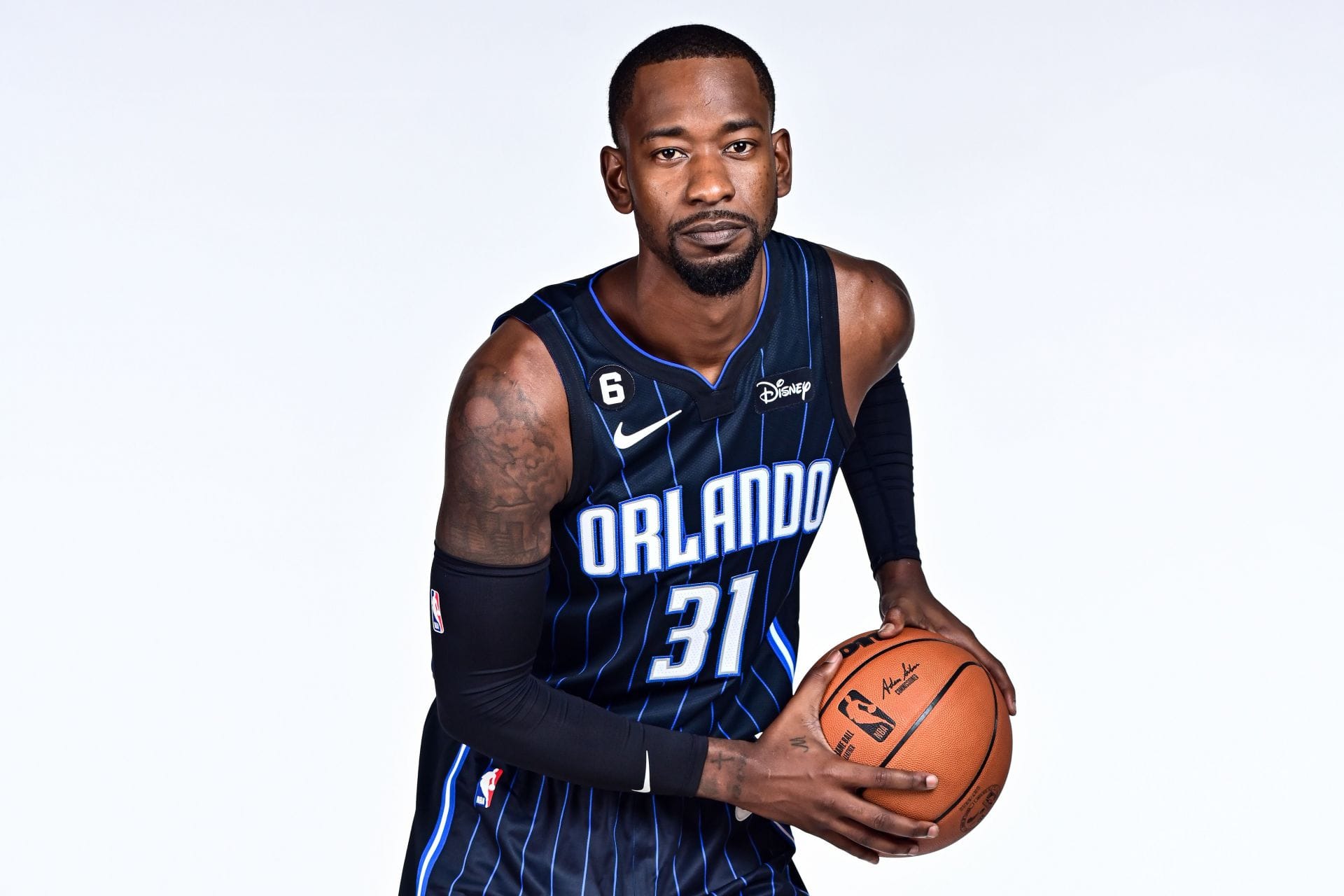 NBA Injury Report: Trae Young questionable, Jabari Smith Jr. out, and ...