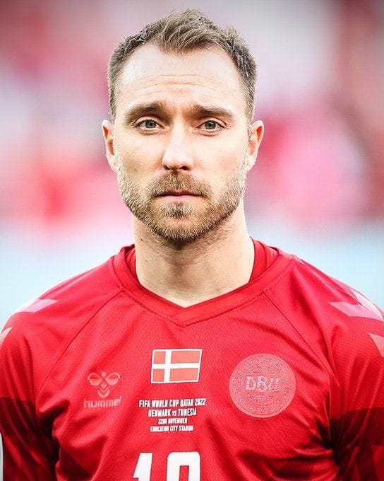 France vs Denmark HeadtoHead Stats and numbers you need to know