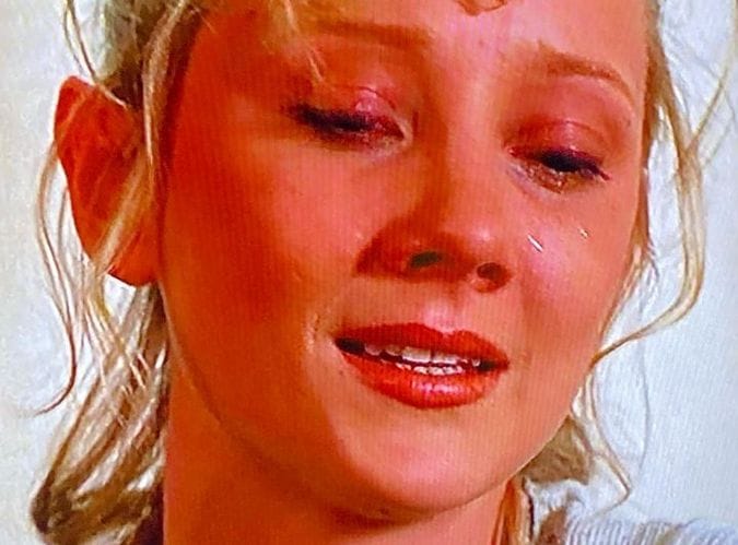 How Did Anne Heche Die?