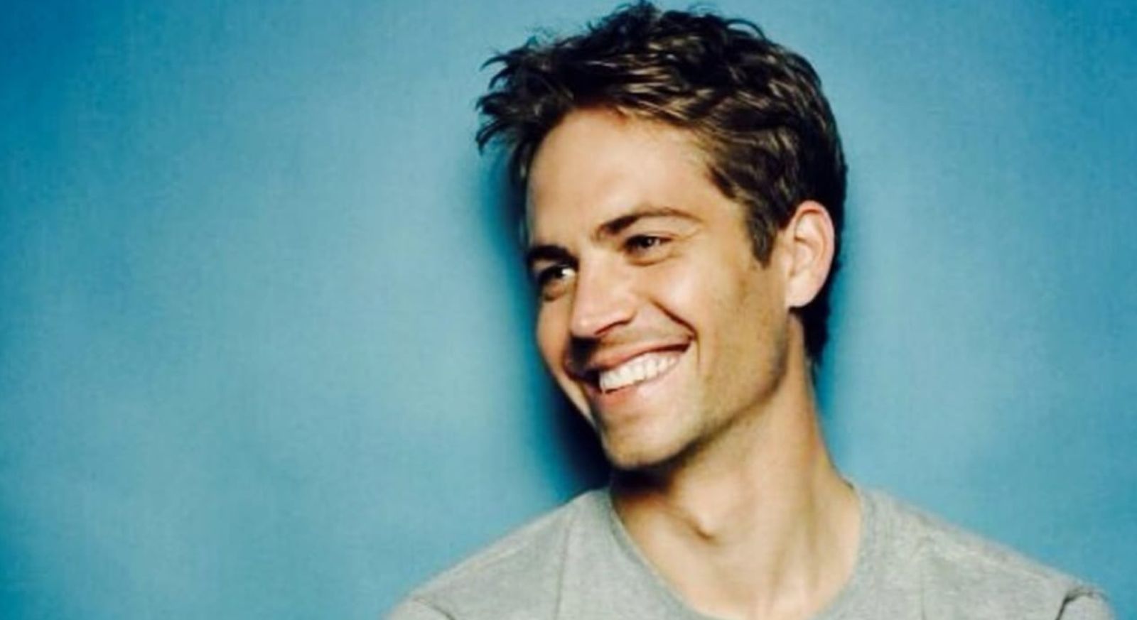 How did Paul Walker die?