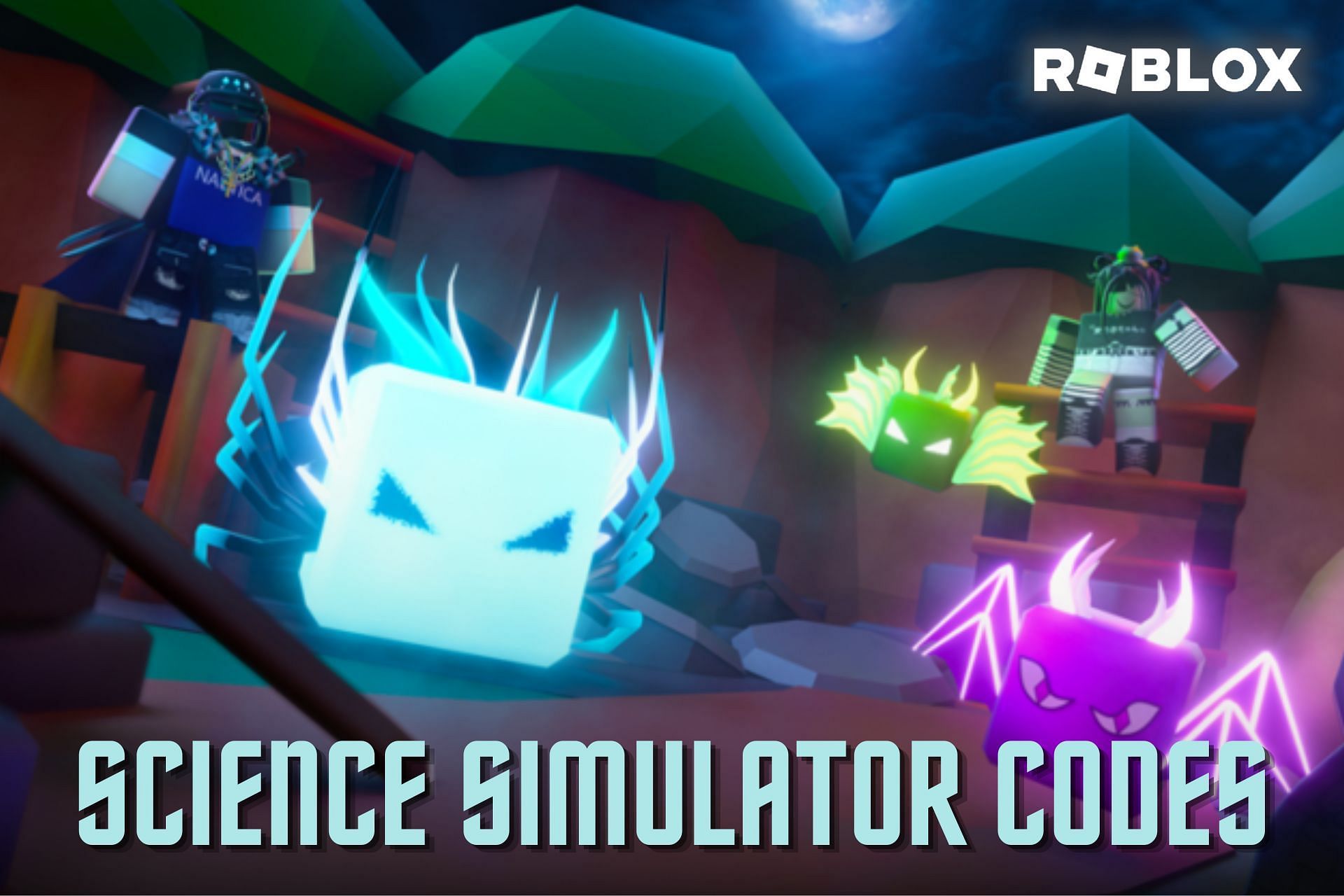 roblox-science-simulator-codes-november-2022-free-research-boosts