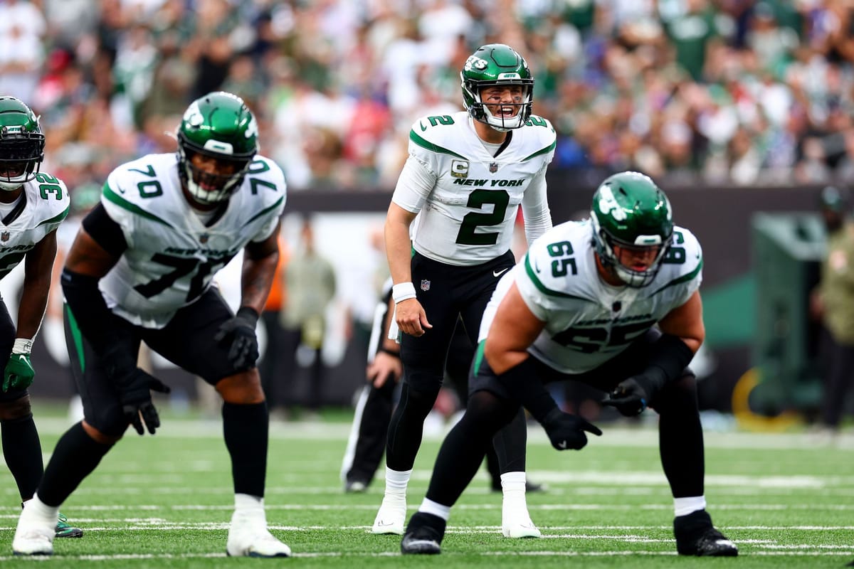 2022-nfl-season-which-teams-have-a-bye-in-week-10