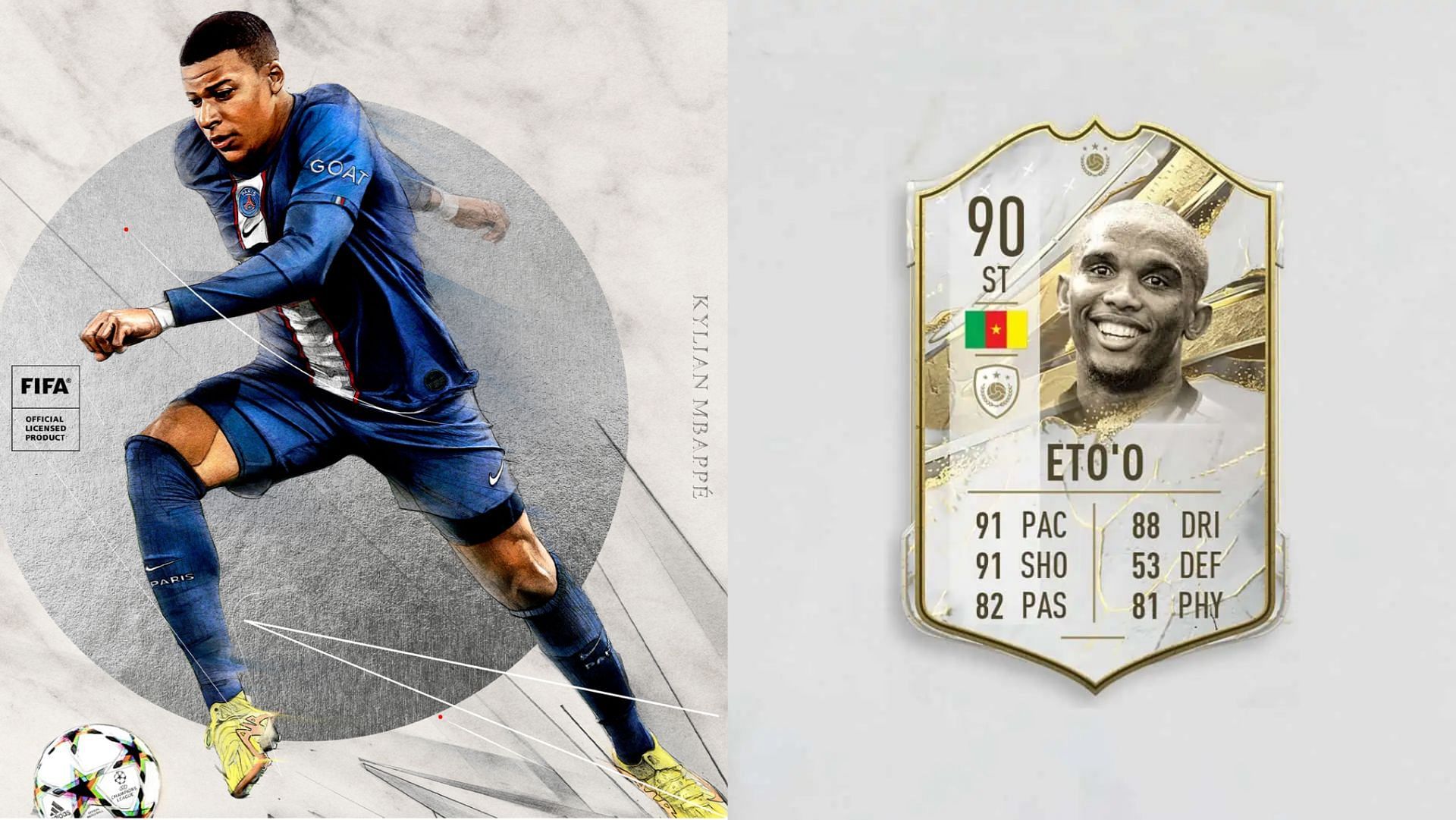 Eto fifa 23