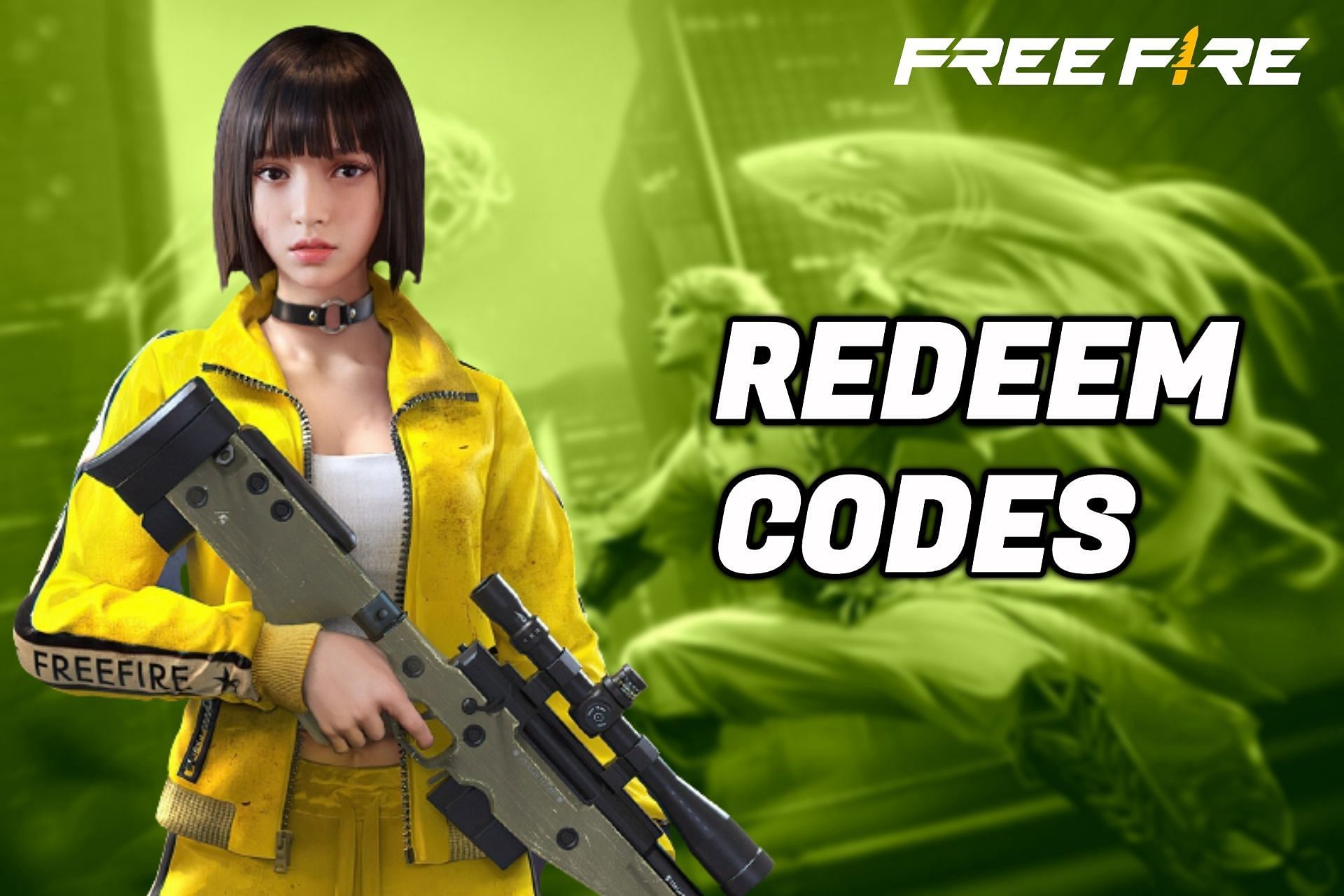 free-fire-redeem-codes-today-14-november-2022-latest-ff-codes-to-get