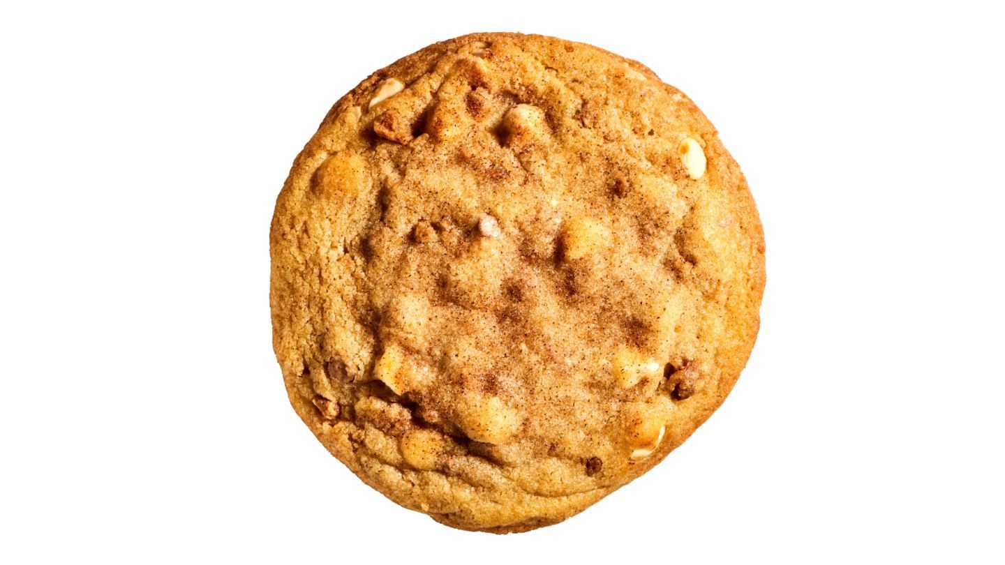 Insomnia Cookies 2022 Holiday Treats Items, flavors, availability, and