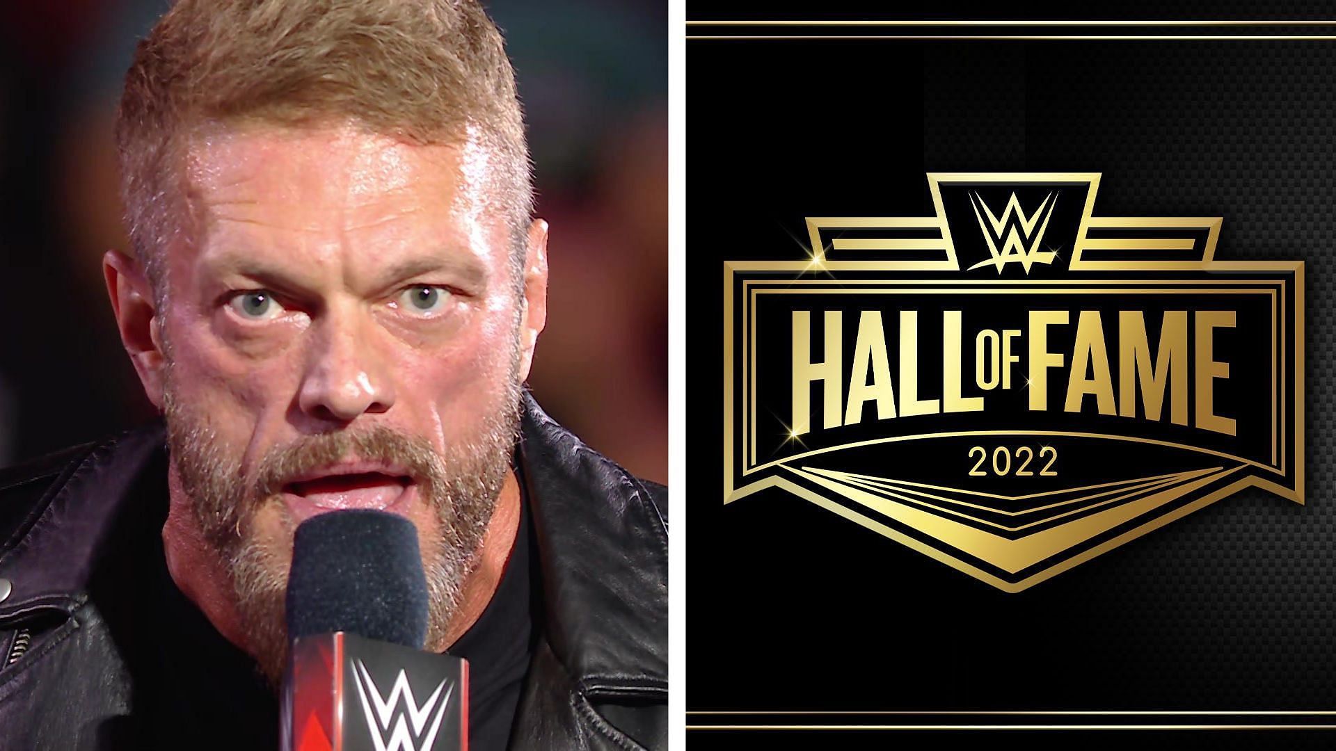 5 WWE Hall of Famers who still work for the company