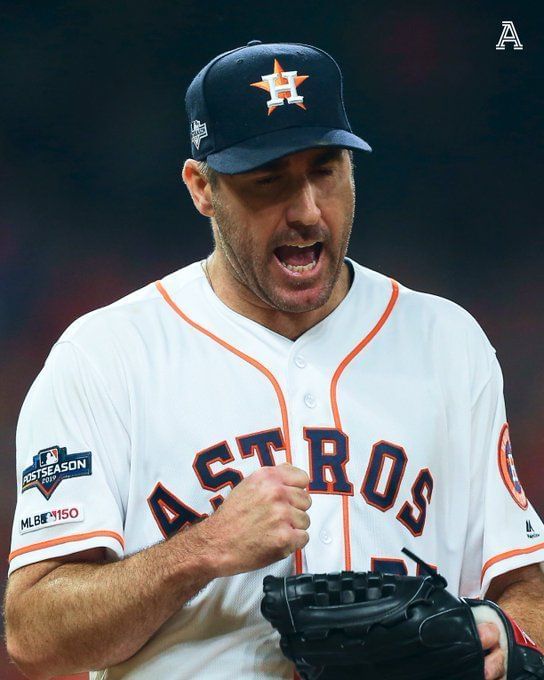 MLB Twitter fiercely debates who is the better free agent pitcher