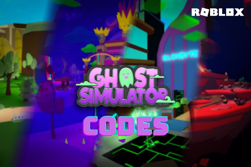 roblox-ghost-simulator-codes-in-november-2022-free-pets-keys-and-more