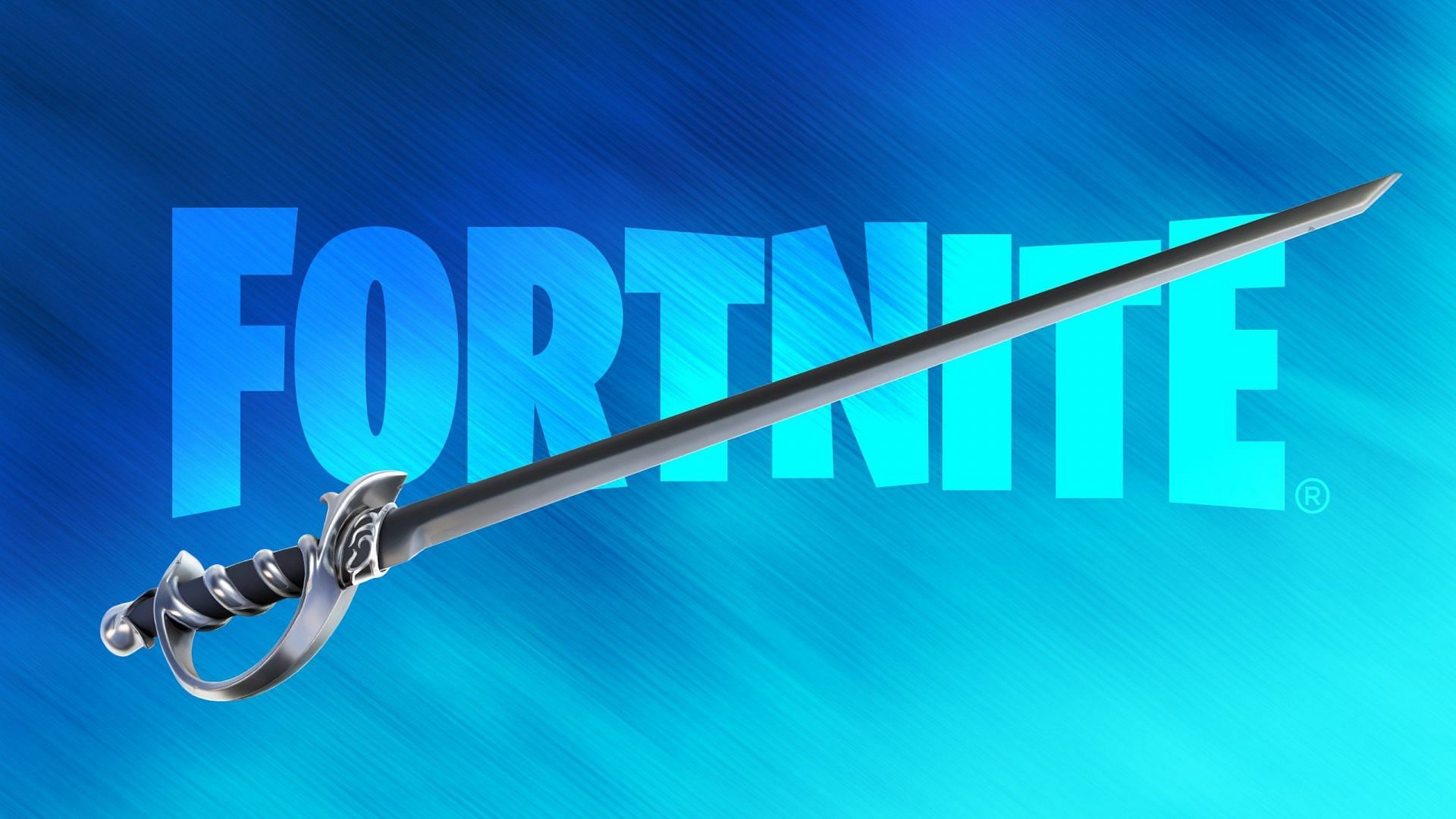 The latest Fortnite update has added a lot of new things to the video game (Image via Epic Games)