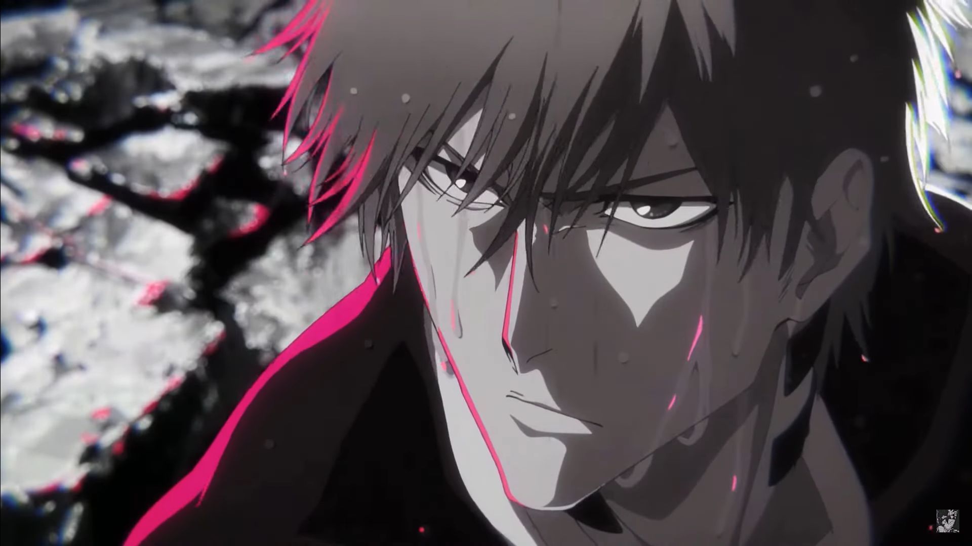 Netflix starts simulcasting Bleach TYBW in India following Episode 5