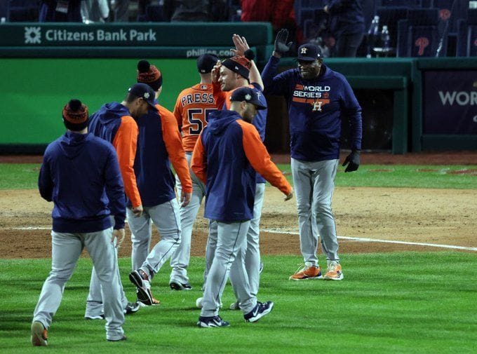 How many NoHitters in MLB history have been recorded? MLB Records