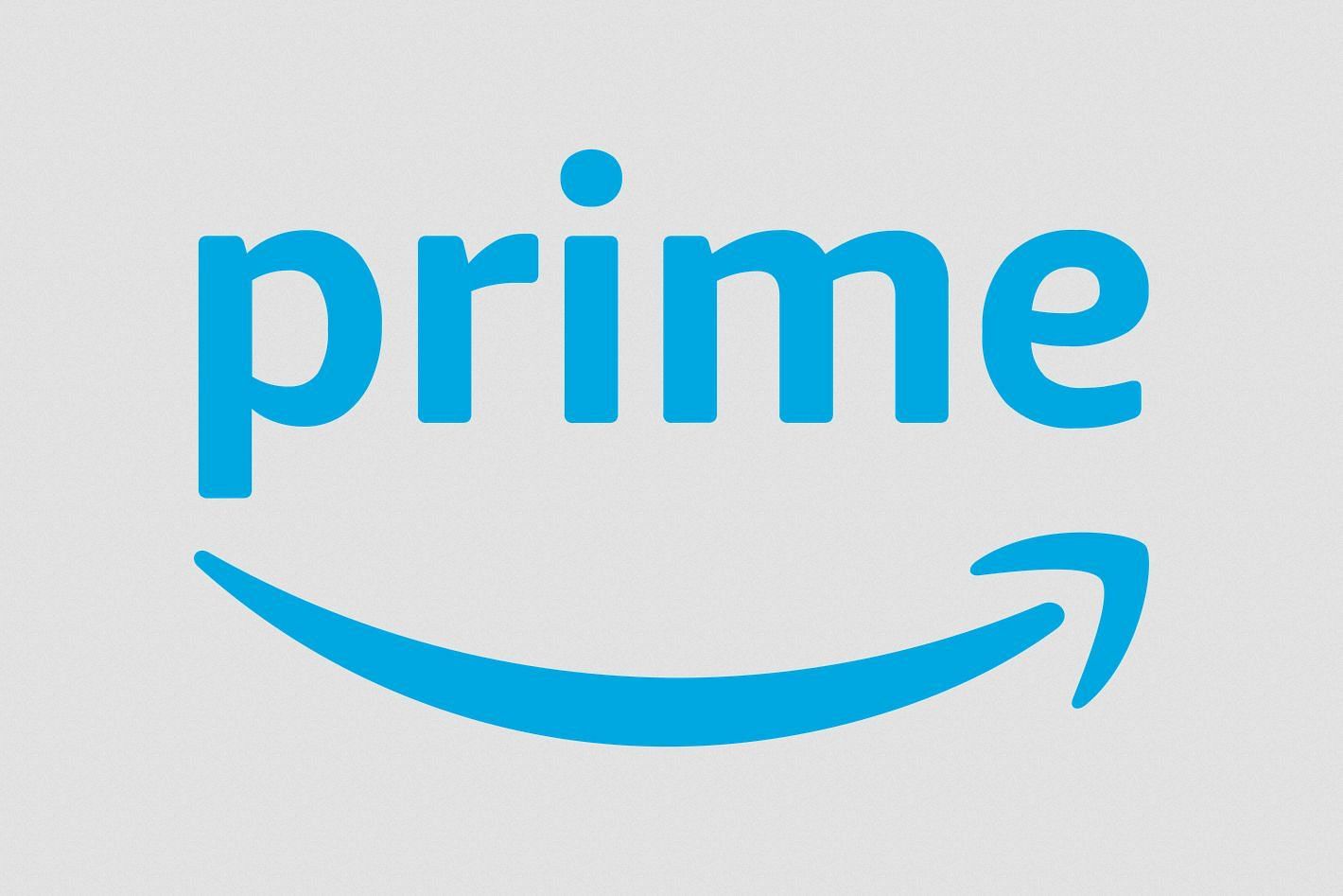 is-amazon-music-free-with-prime