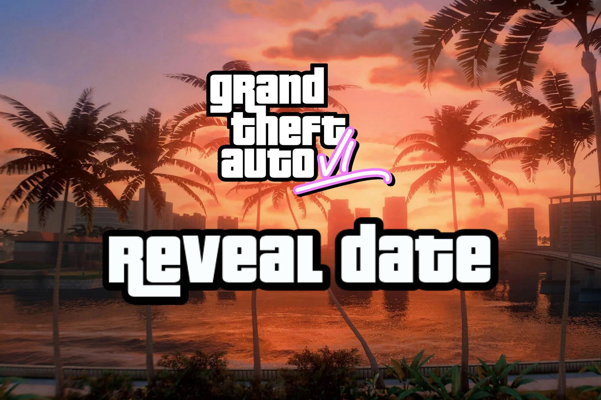 Why GTA 6 could be announced this month (November 2022)