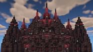 5 Best Minecraft Halloween themed Decoration Ideas