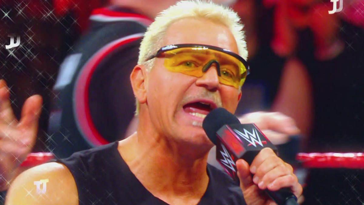 Why Did Vince McMahon Publicly Fire Jeff Jarrett After WWE Bought WCW when-wwe-bought-wcw-the-wrestling-world-changed-forever-r