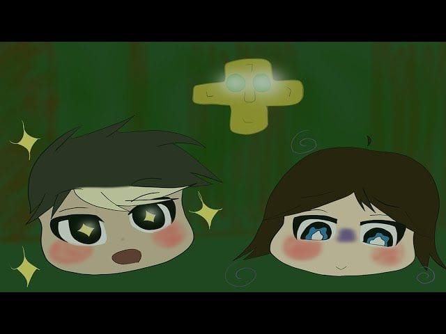 5 best Minecraft maps for two players (2022)