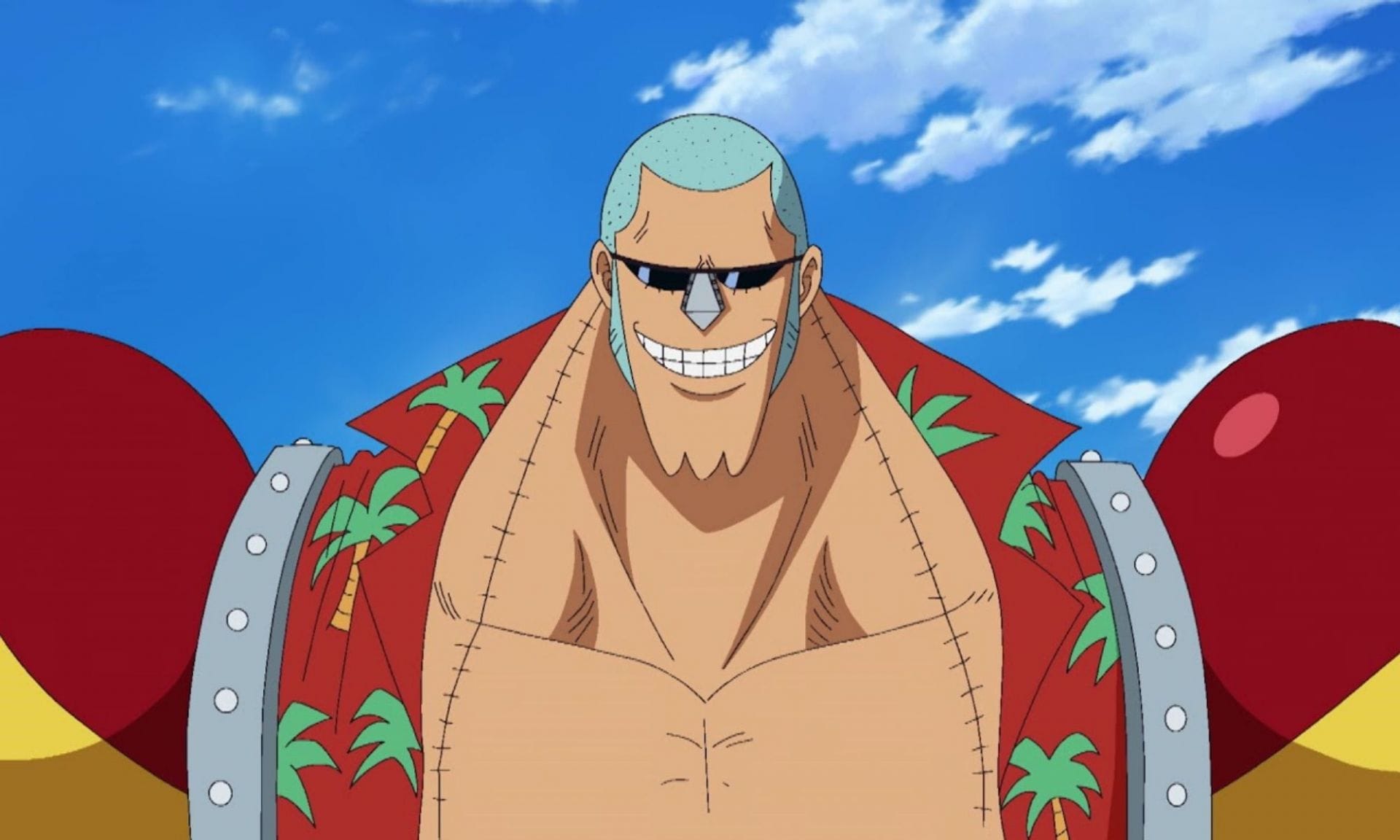 8f91s9ykbgu1om 8f91s9ykbgu1om