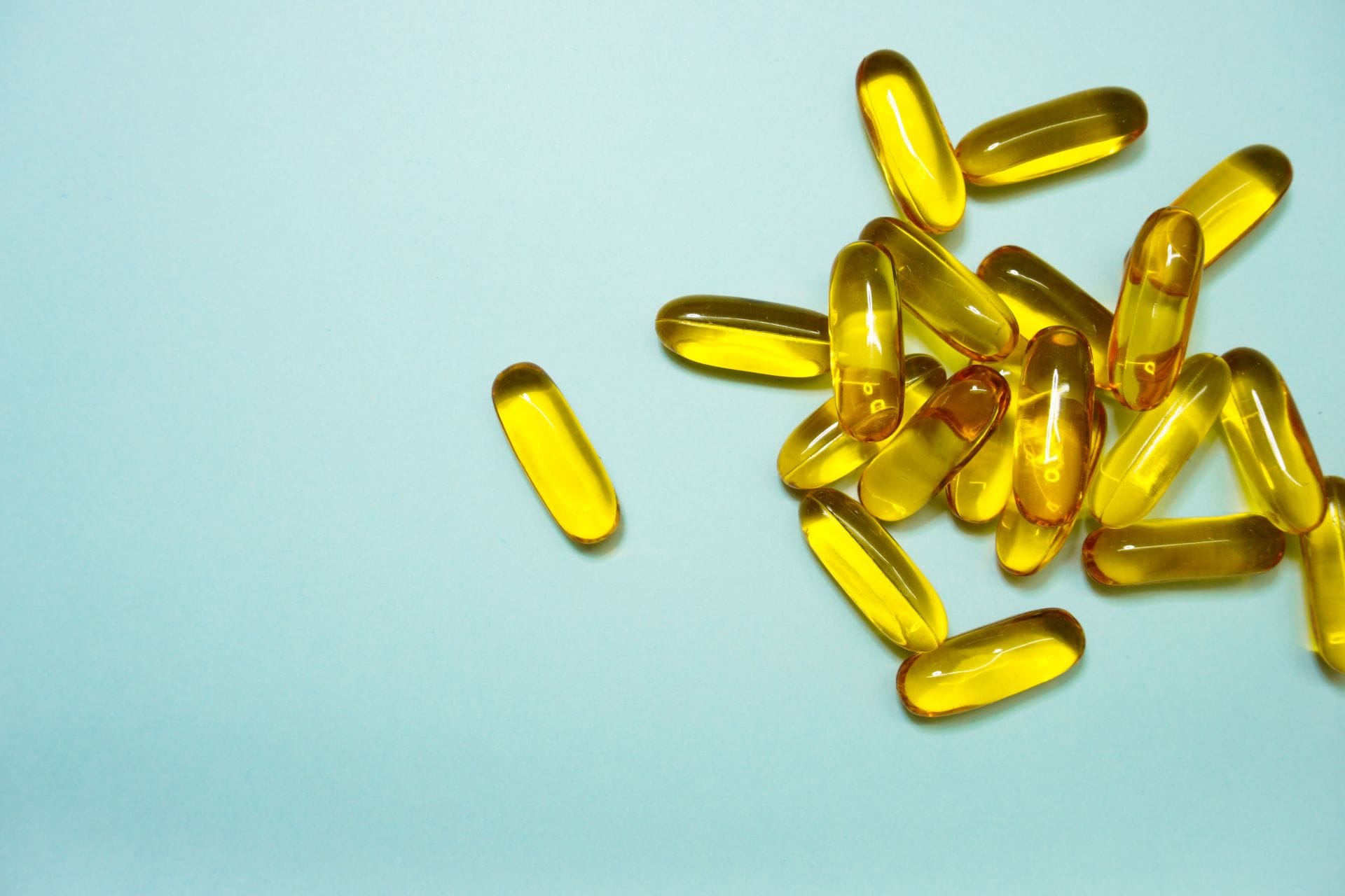 Vitamin D3 vs D2 What’s the Difference?