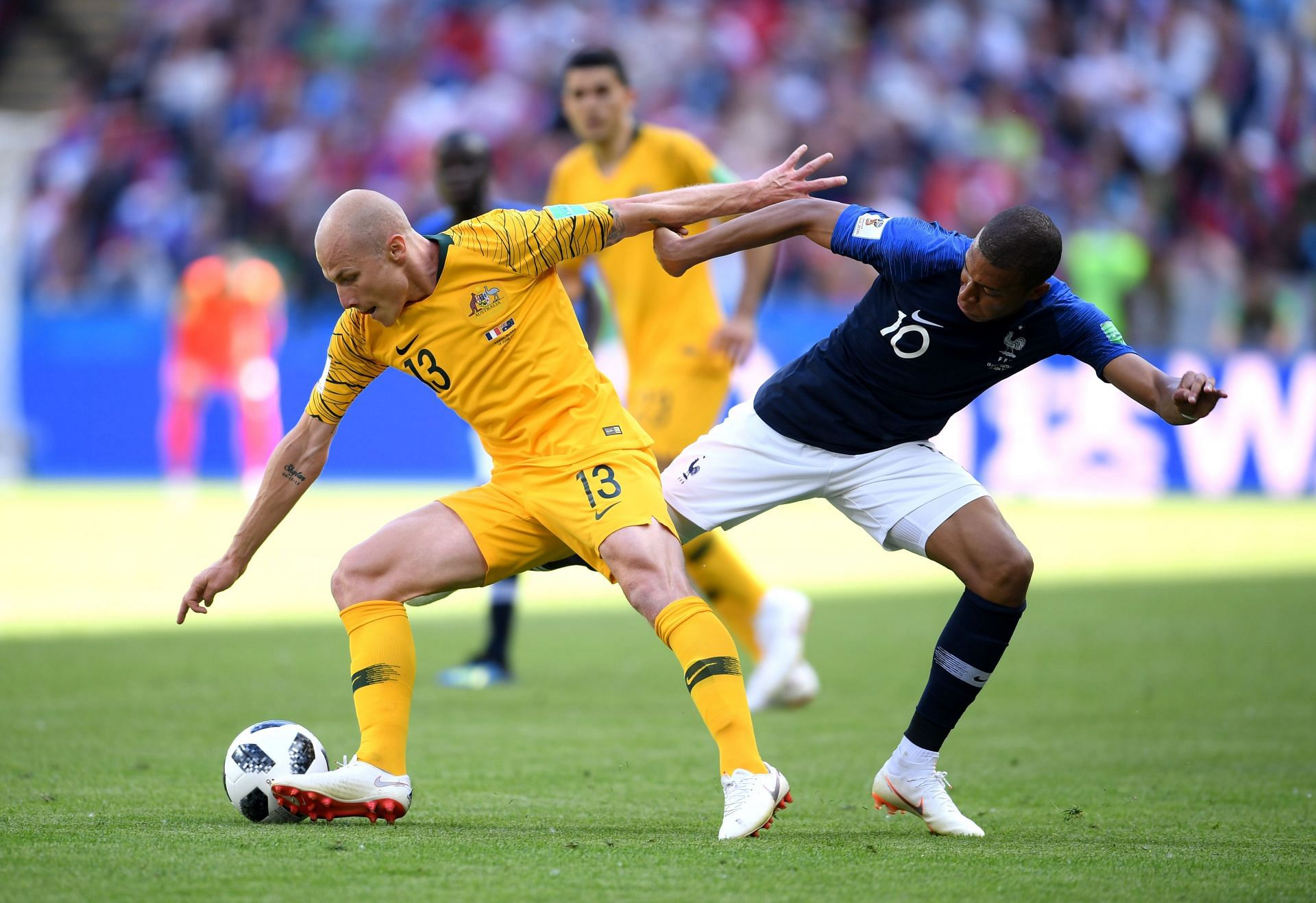 france-vs-australia-head-to-head-stats-and-numbers-you-need-to-know