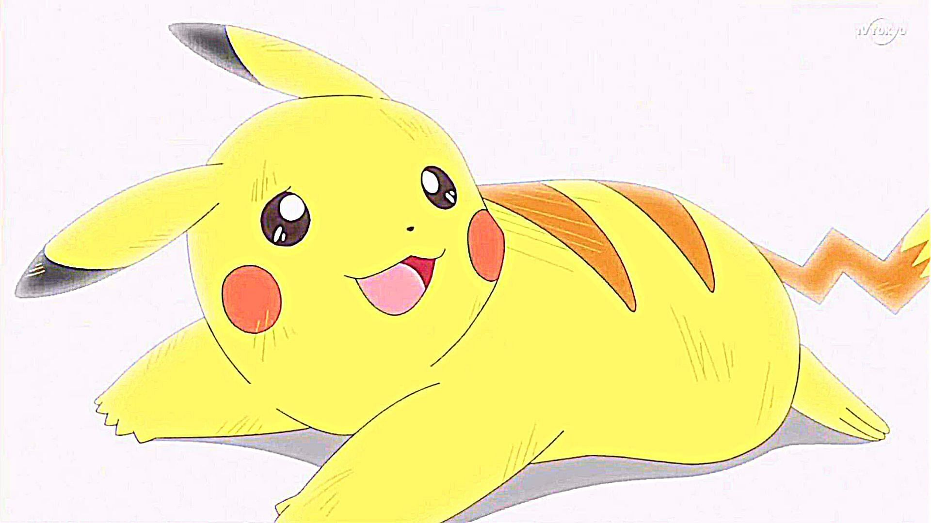 Is Pokémon Journeys anime ending after episode 132? Explained Is Pokémon Journeys anime ending after episode 132? Explained