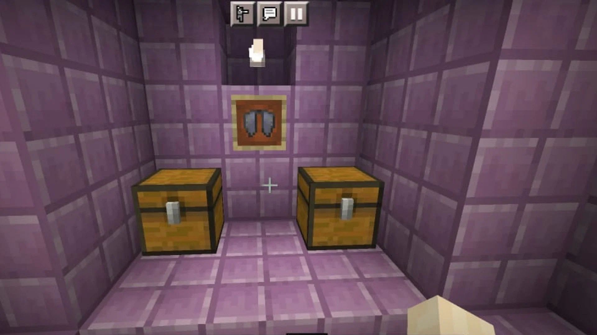 Top 5 rarest items in Minecraft survival (2022)