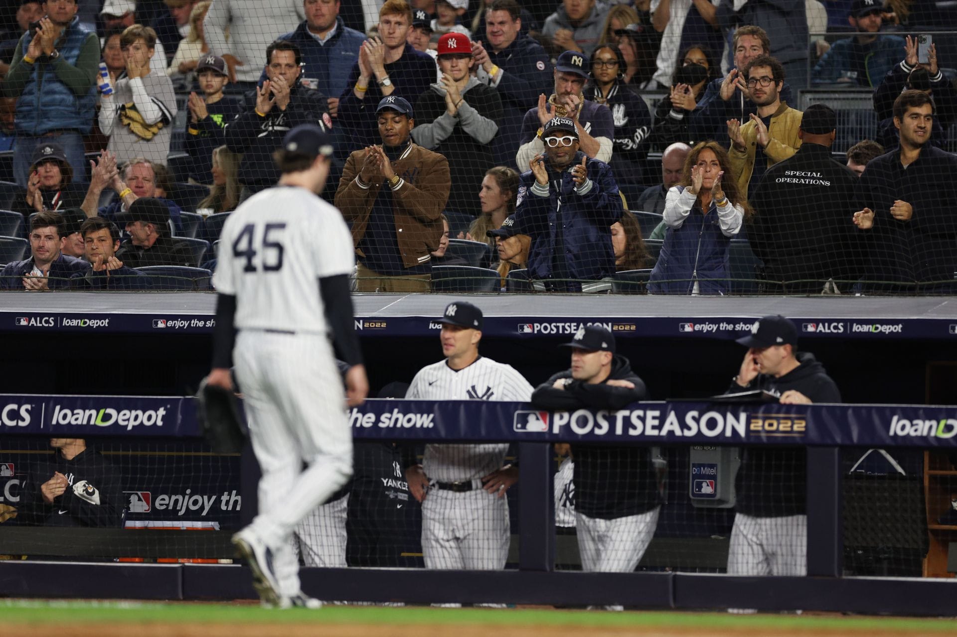 Spider Tack Spider Tack What is it used for? How does it help pitchers?