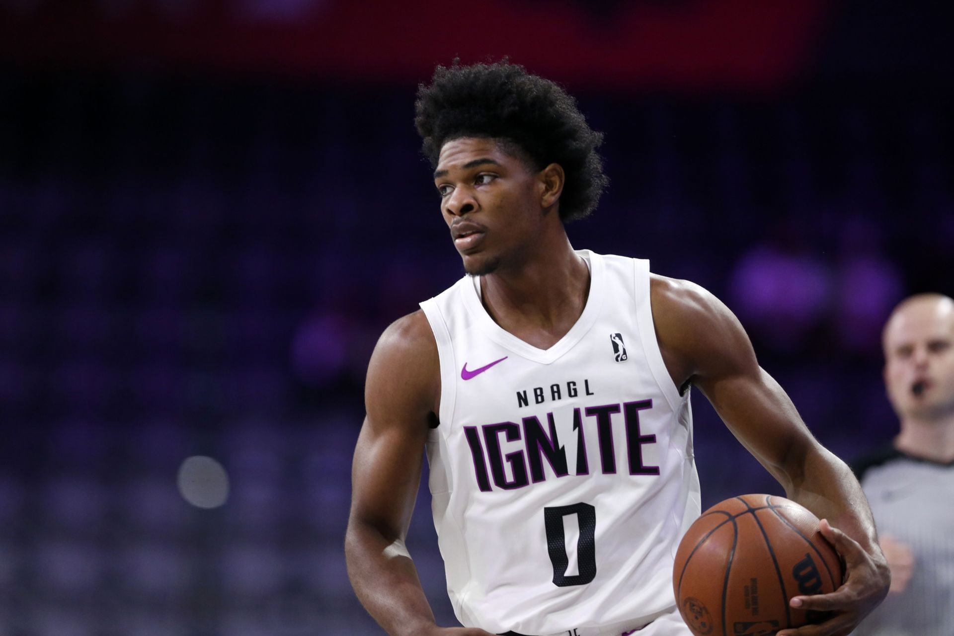 reports-nba-g-league-salaries-hiked-by-a-minor-percentage