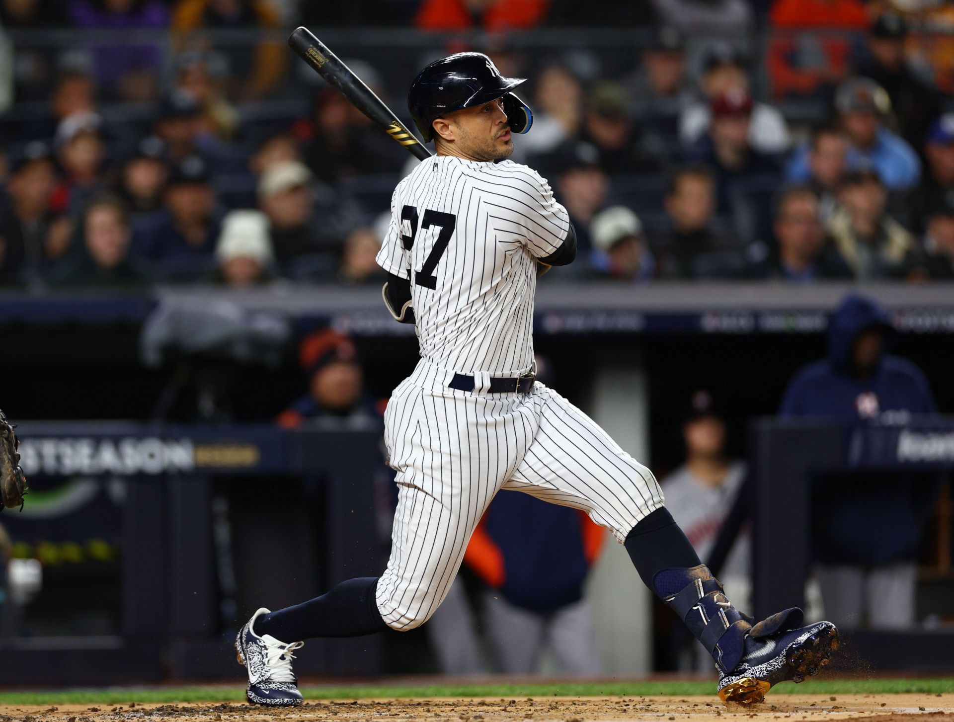 giancarlo-stanton-net-worth-how-wealthy-is-the-yankees-star-flipboard