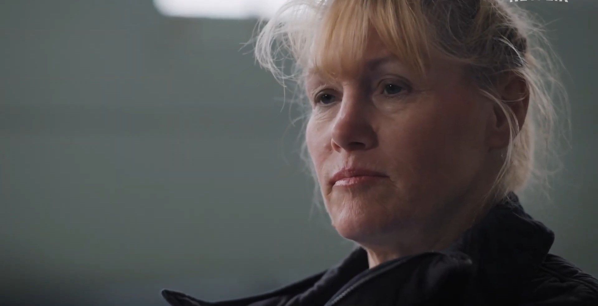 Killer Sally Why did Sally McNeil kill her husband?