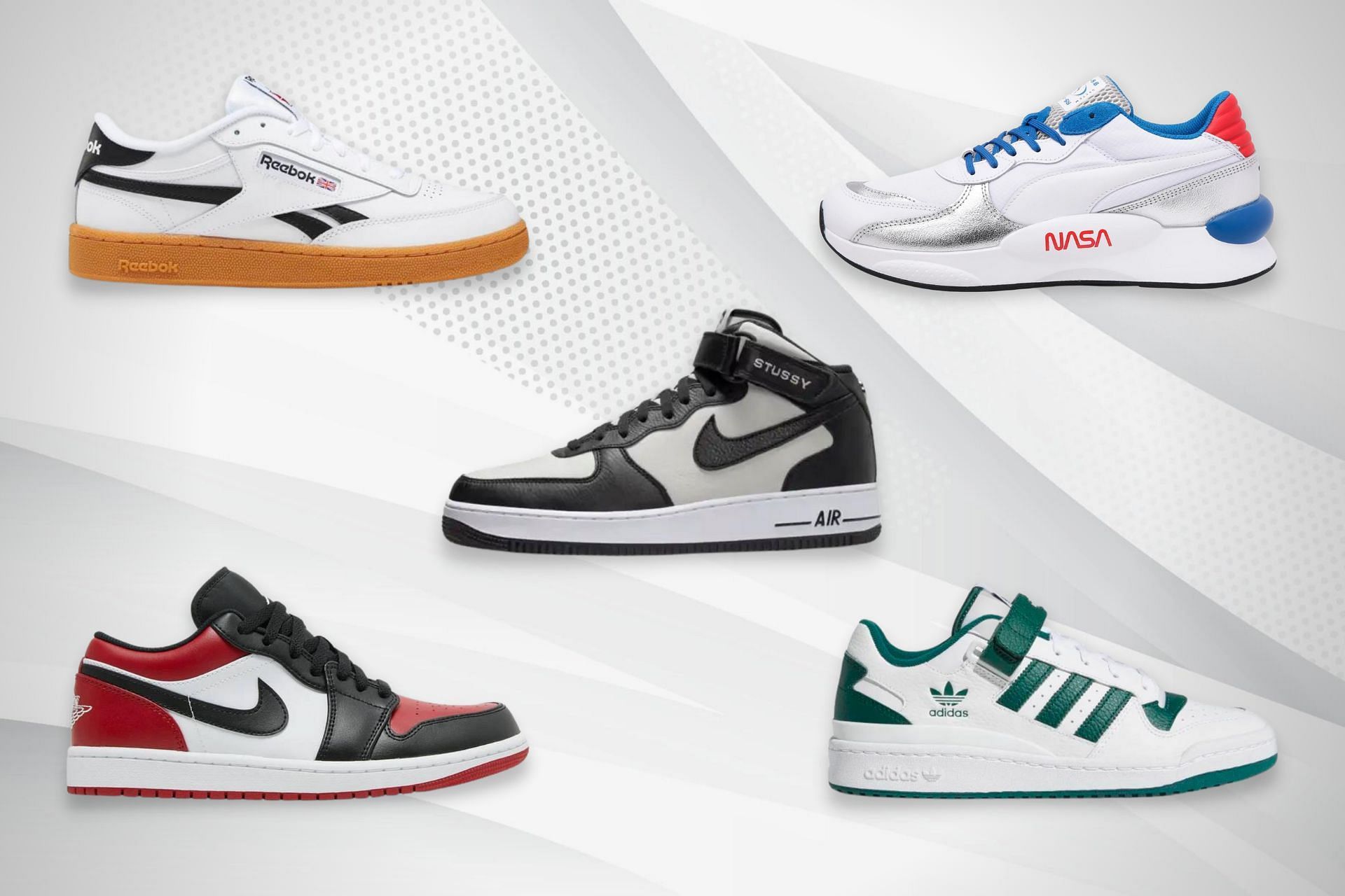 Christmas 2022 Gift Ideas Under 200 Sneakers For Her christmas-2022-gift-ideas-under-200-sneakers-for-her