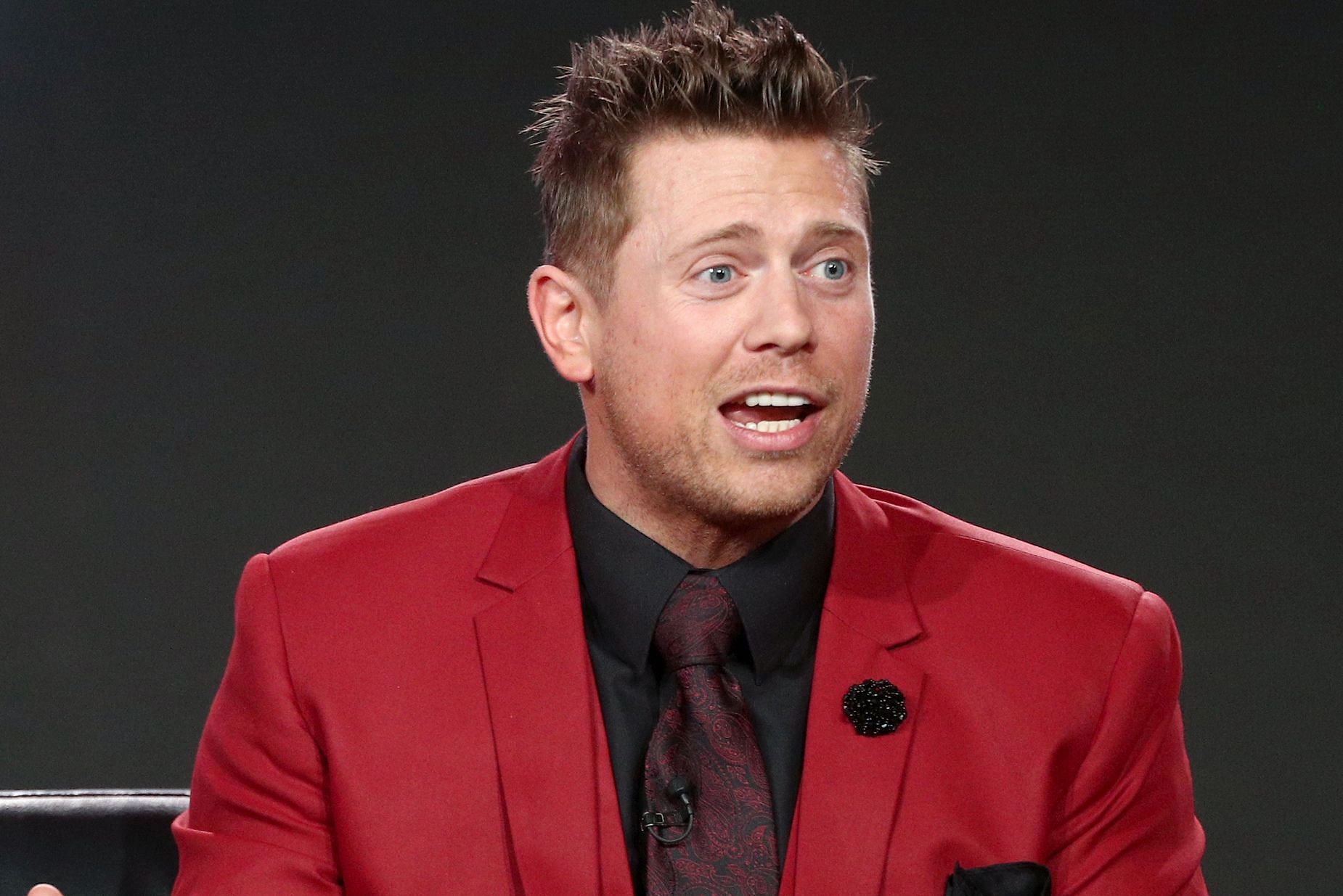the-miz-s-net-worth-2022-salary-endorsements