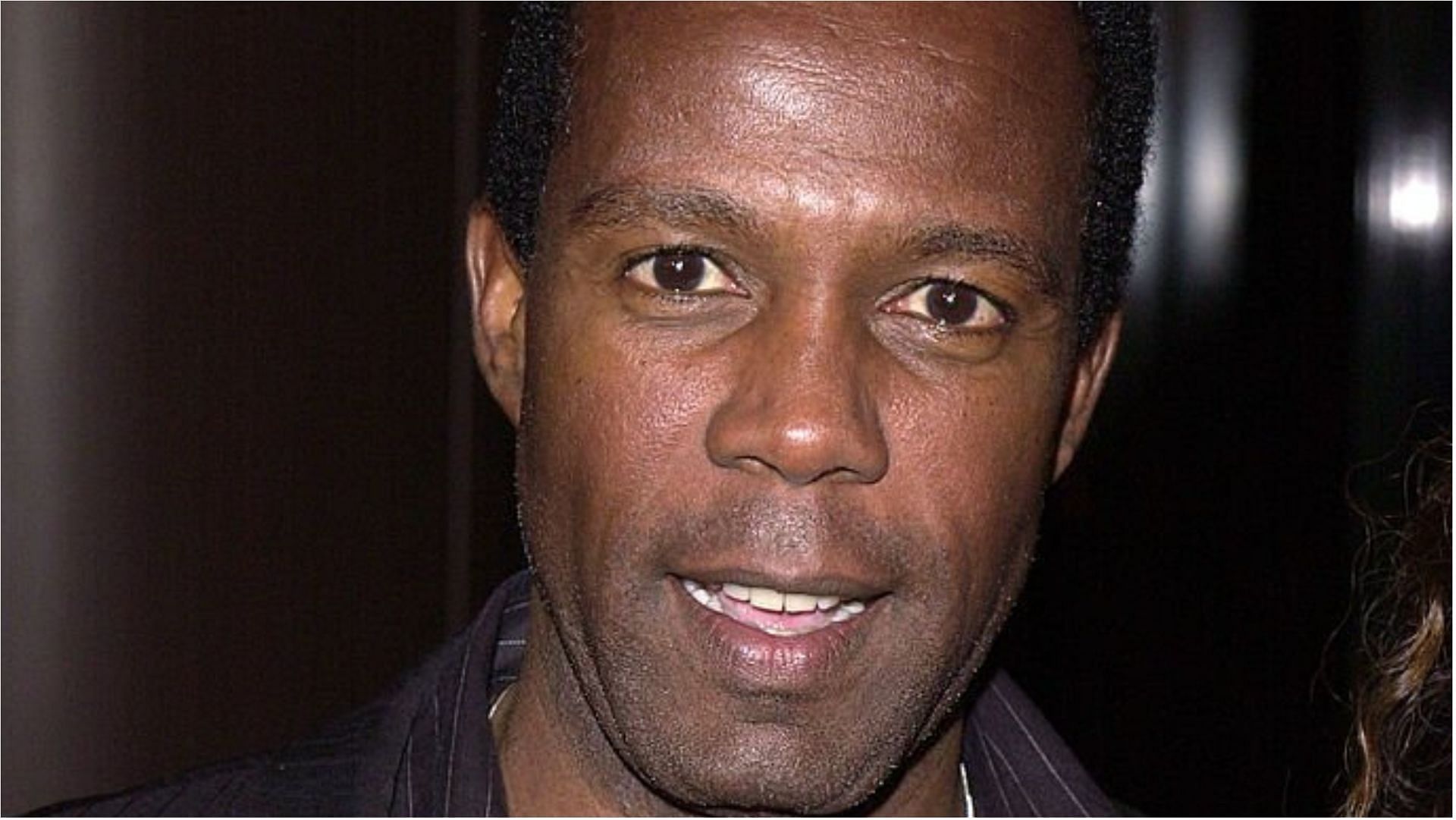 Who Did Clarence Gilyard Play In Die Hard Roles Explored As Veteran Actor Dies Aged 66 