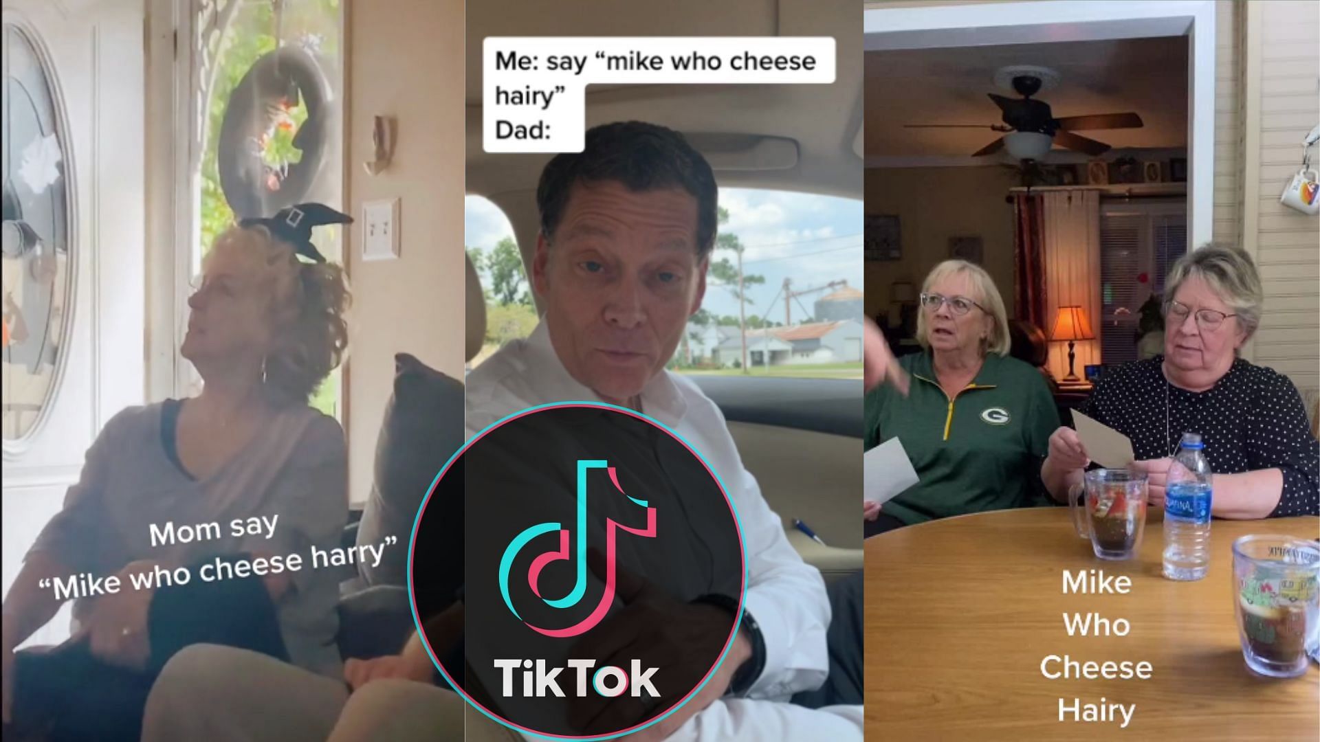 what-does-mike-who-cheese-hairy-mean-on-tiktok-viral-prank-explained