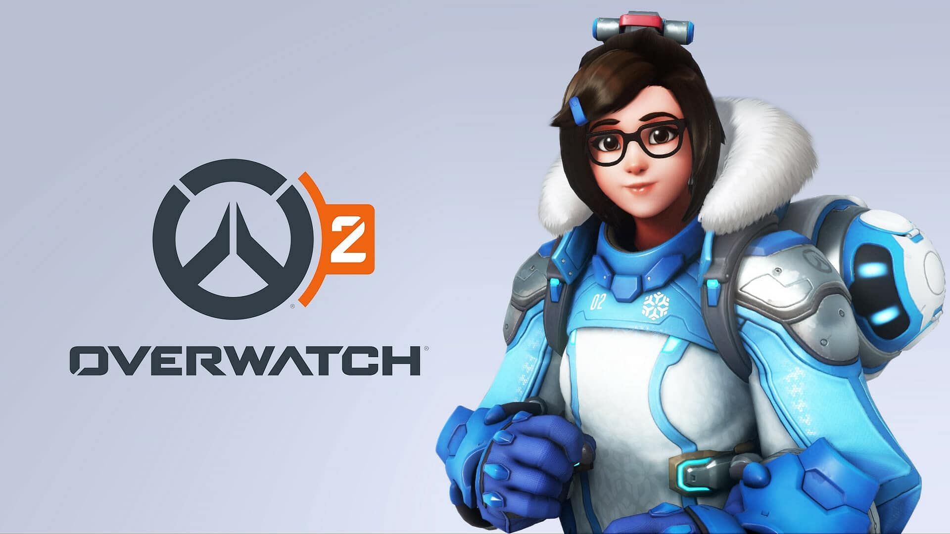 overwatch 2 patch notes season 3