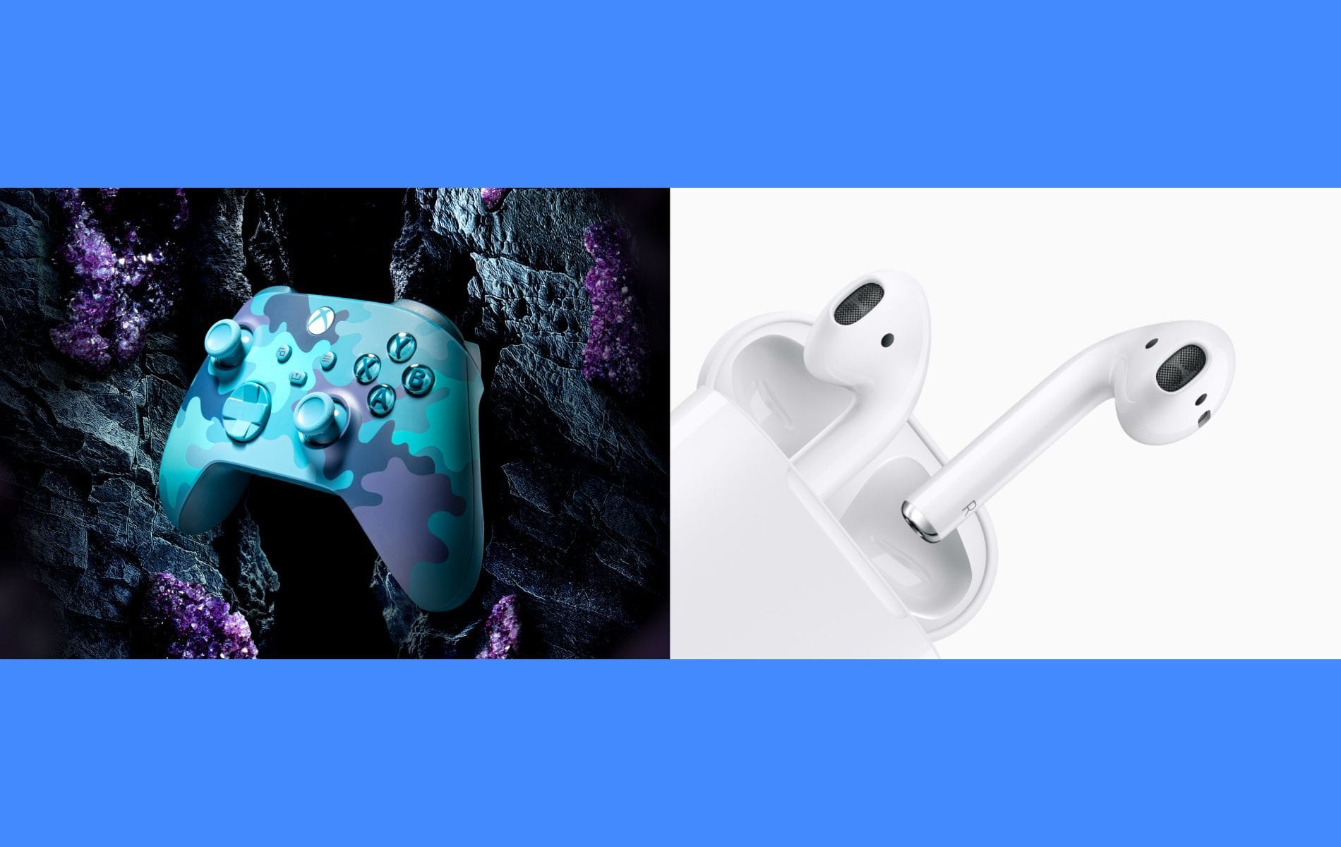 Black Friday Sale Top 5 Best Buy deals under 100