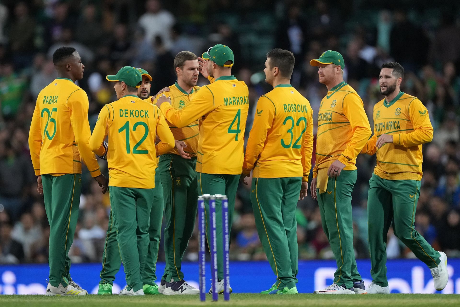 south-africa-vs-netherlands-t20-world-cup-probable-xis-pitch-report