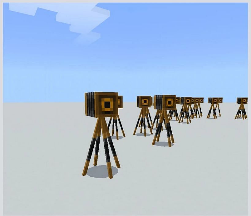 camera-in-minecraft