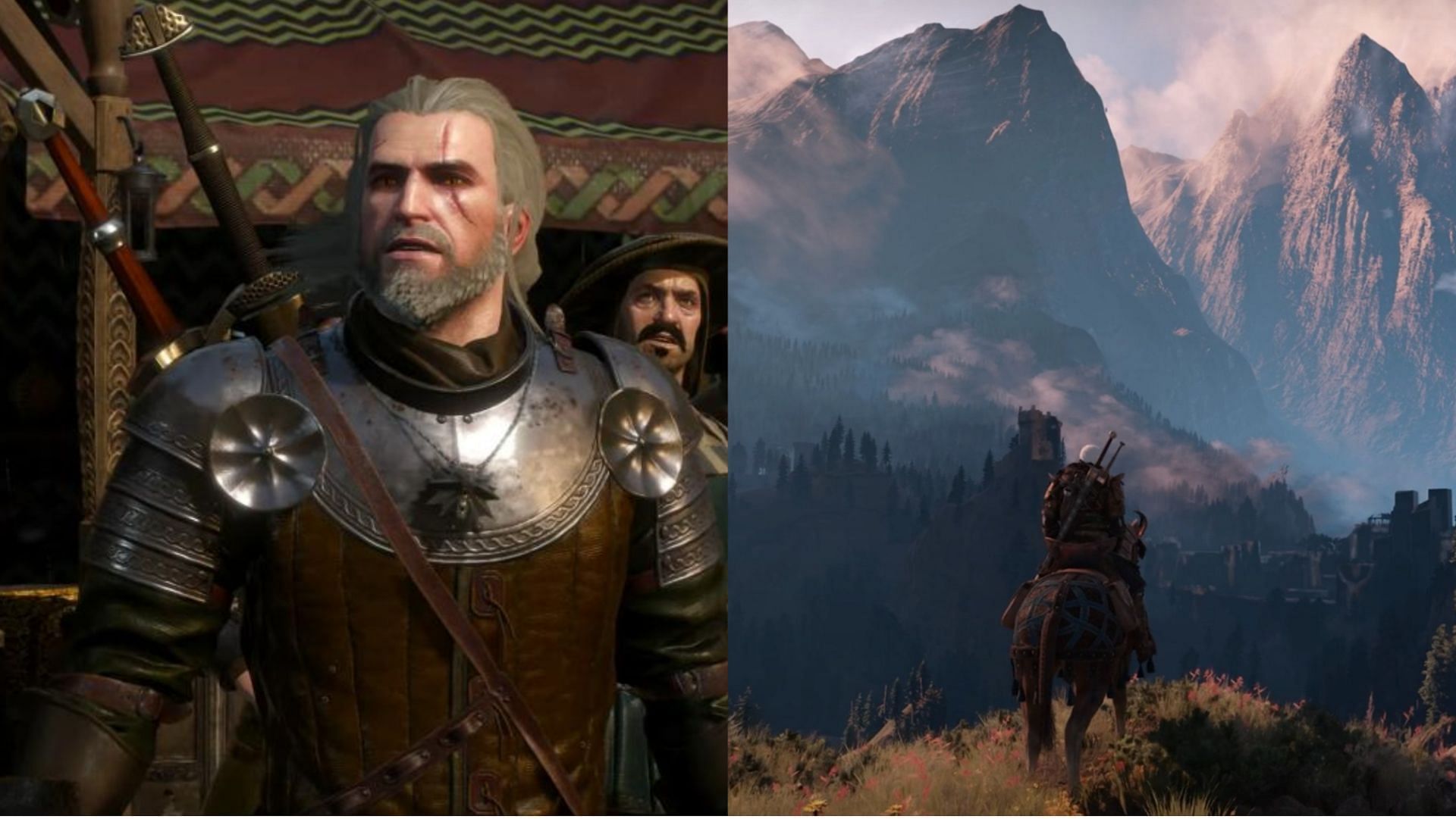 Top 5 Changes Coming To The Witcher 3 Next Gen Update   D4dcb 16692842979911 1920 